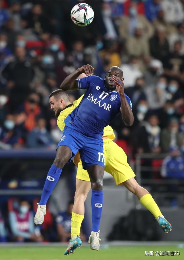 米兰体育电竞-关于阿尔希拉尔小将表现抢眼,劲旅添新力量的信息