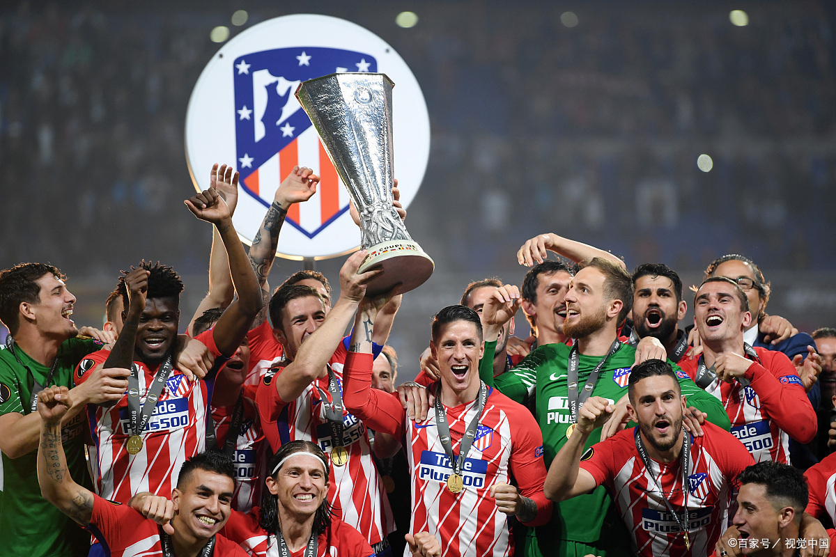 详细阅读:米兰体育竞技-关于阿尔希拉尔球迷现场助威,激发球队夺冠斗志的信息 米兰体育竞技-关于阿尔希拉尔球迷现场助威,激发球队夺冠斗志的信息