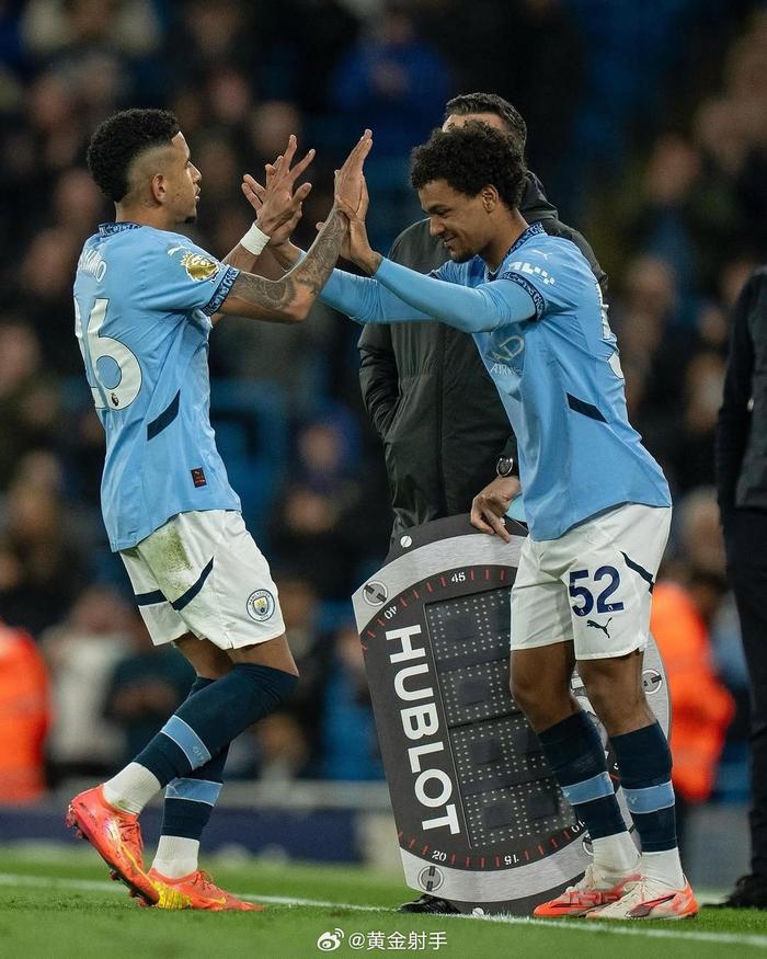 米兰体育app下载地址-关于曼联中场大将伤愈复出，战摩洛哥瓦赫达阵容稳固的信息