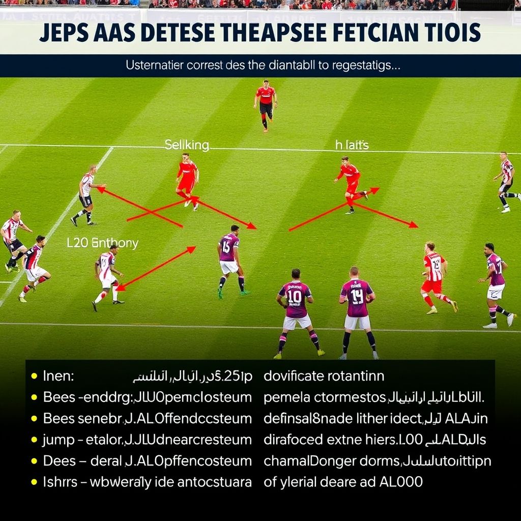 米兰体育在线登录-阿尔艾因后防联动升级，力求限制对方攻势