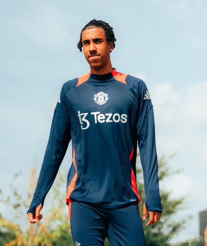 米兰体育入口-蒙特雷核心球员体能恢复，备战曼联的简单介绍