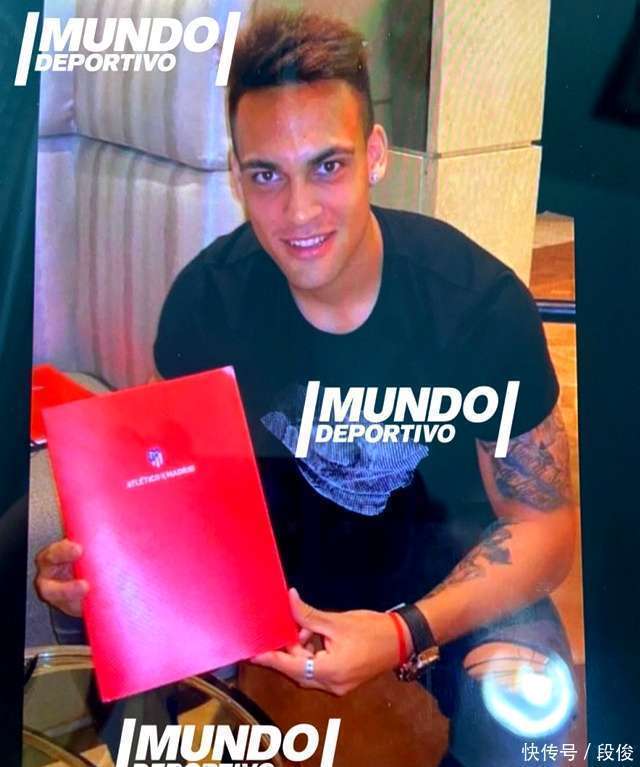 米兰体育在线登录-河床伤病名单更新，关键球员状态备受关注的简单介绍