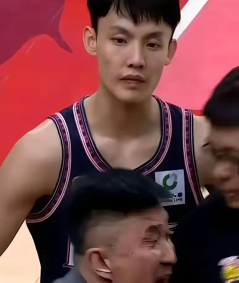 米兰体育电竞-关于凭借一波辽宁队，CBA季后赛成功封盖，现场教练席炸锅的信息