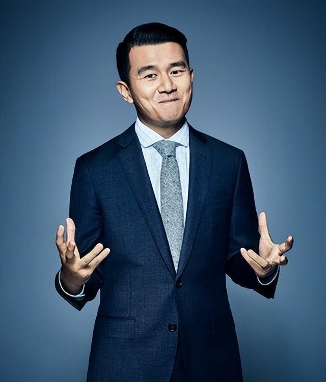 米兰体育中国官网-武汉三镇全场碾压中超，如同剧本杀再现，救主的简单介绍