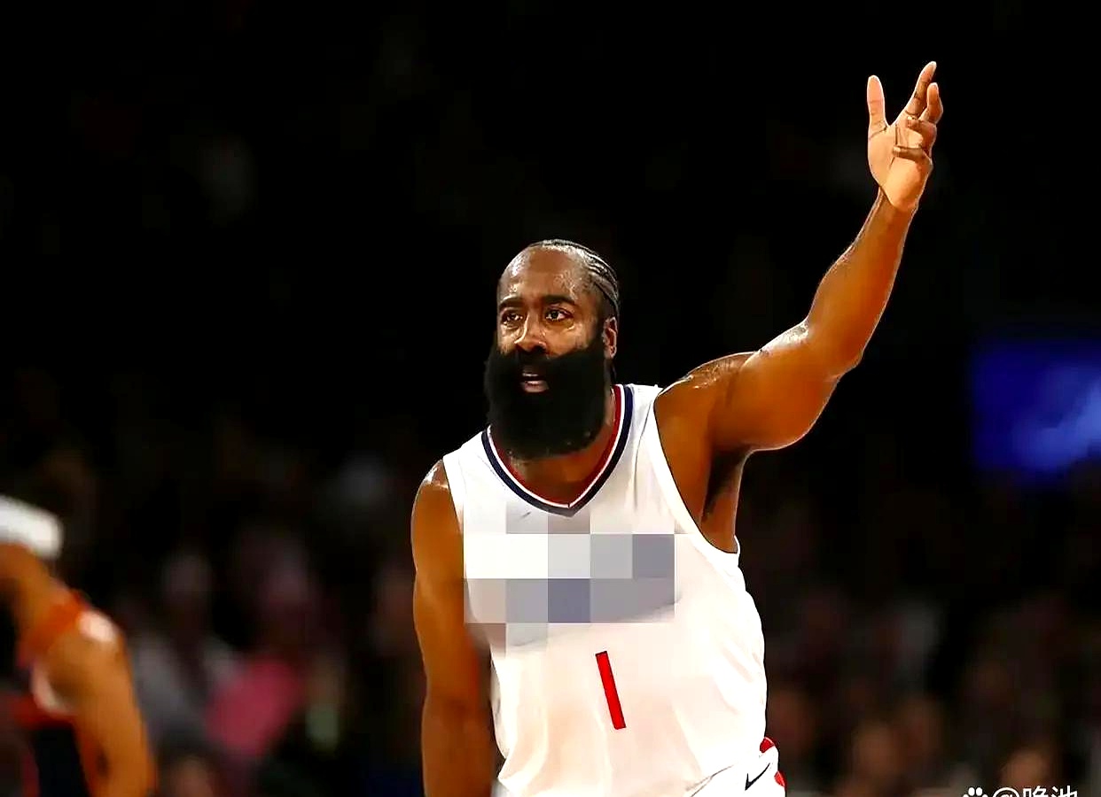 米兰体育官网-关于在吉林队赛场上演全国篮球锦标赛，失误，引发弹幕炸裂的信息