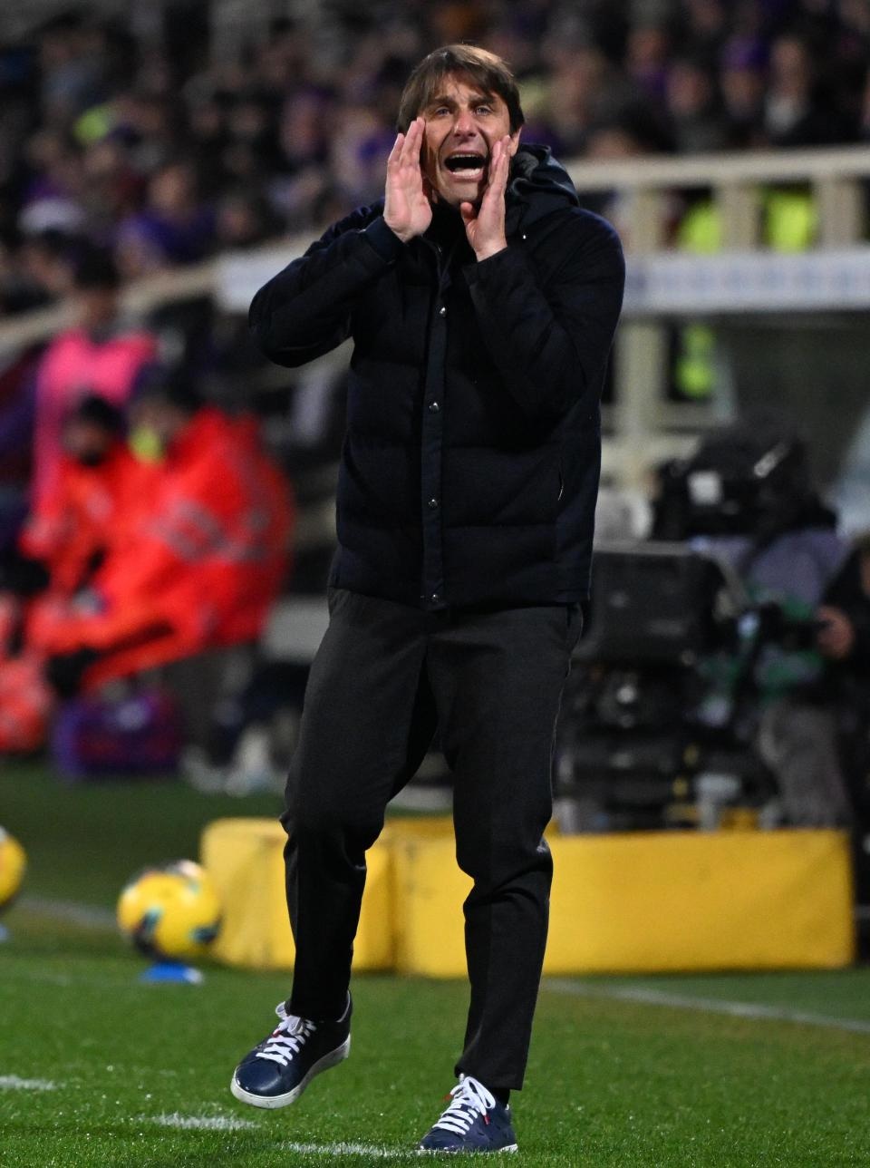 米兰体育网址-那不勒斯欲在主场战胜克罗托内的简单介绍