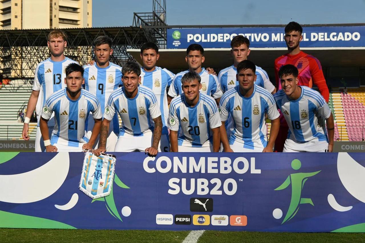 南美球员参加国际慈善比赛,传播爱心