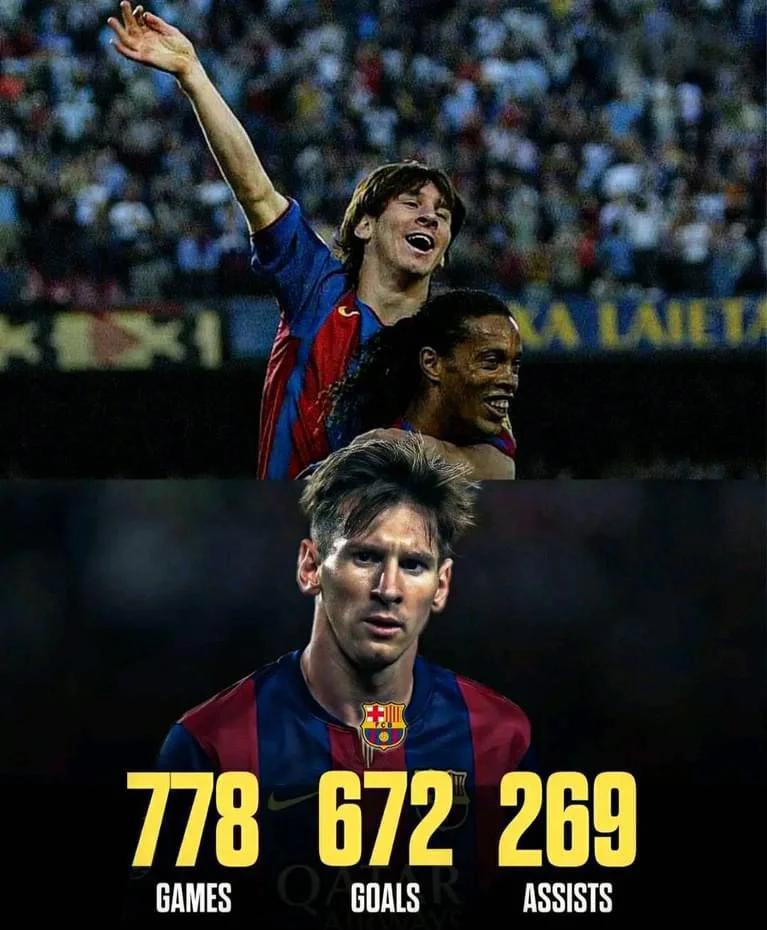 米兰体育app下载-梅西梅开二度,帮助巴萨客场逆转的简单介绍