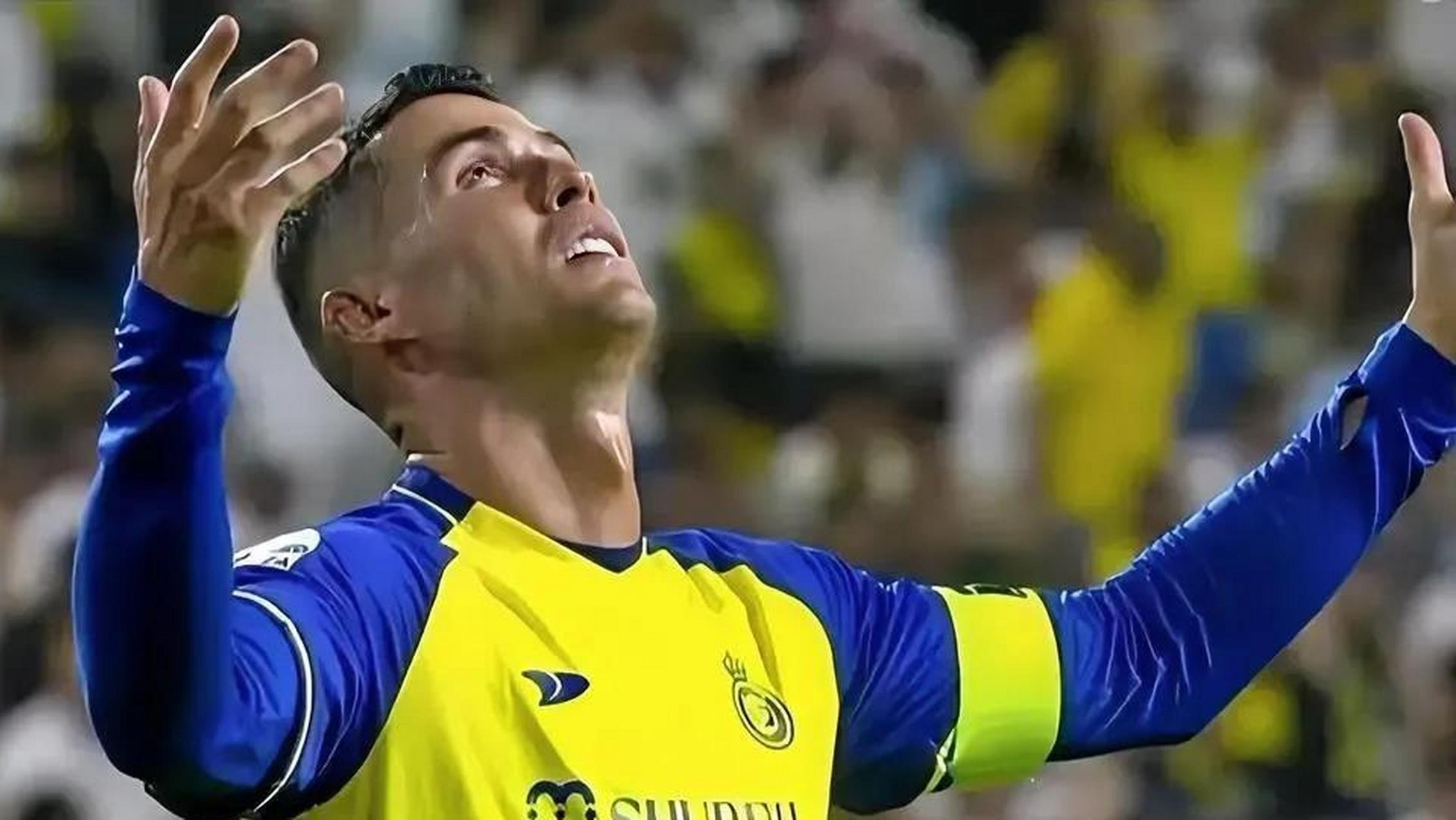 米兰体育视频-包含凭借一波深圳队，亚冠成功破门，现场弹幕炸裂的词条