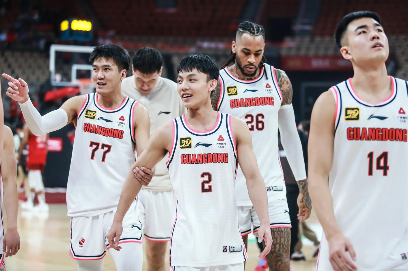 米兰体育网页版入口-庞德利主场大胜，取得胜利奖励