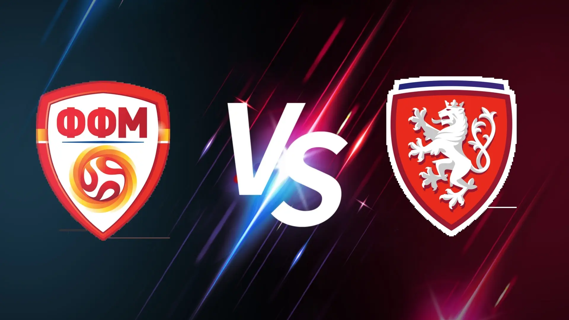 米兰体育登录-捷克在加时赛中逆转乌克兰，晋级欧锦赛半决赛的简单介绍