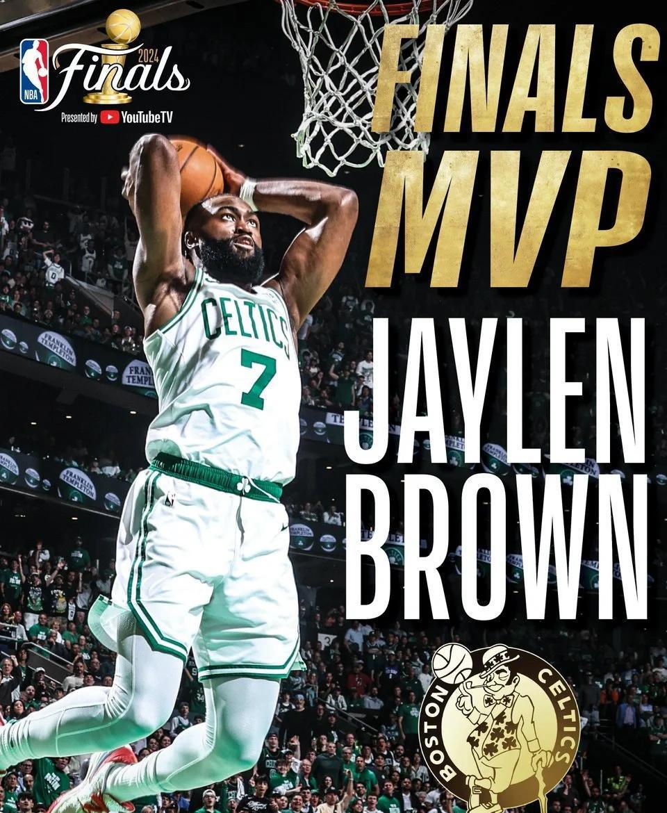 米兰体育娱乐-凯尔特人球员在季后赛中发挥关键作用