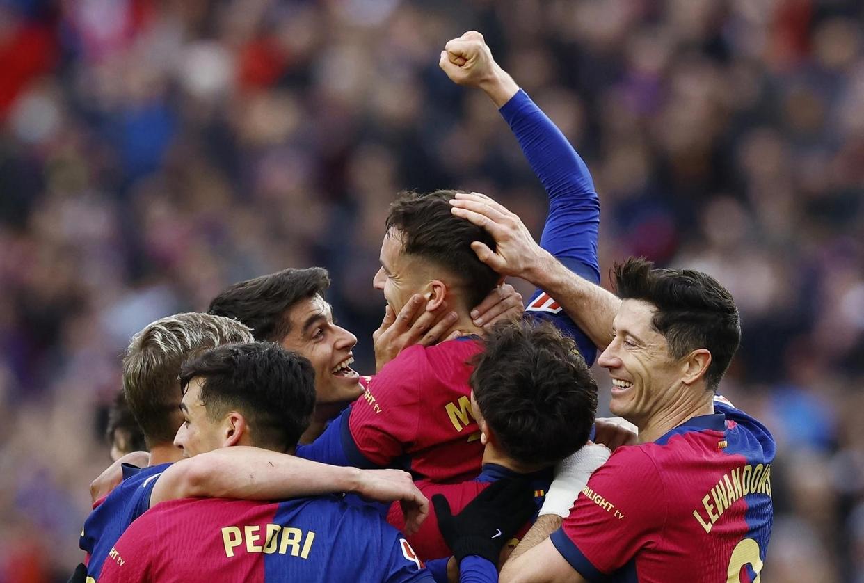 米兰体育官网-包含皇家社会主场大胜，取得显赫成绩的词条