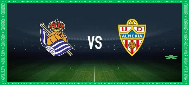 米兰体育官网-包含皇家社会主场大胜,取得显赫成绩的词条