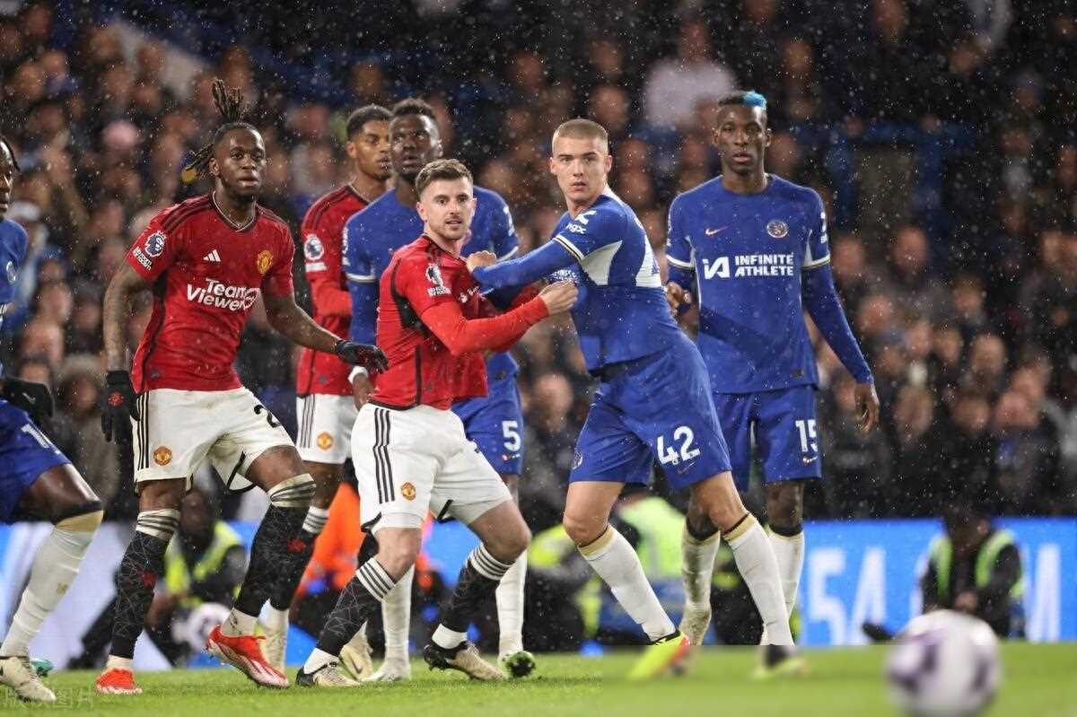 米兰体育电竞-曼城迎战皇马欧冠关键战役