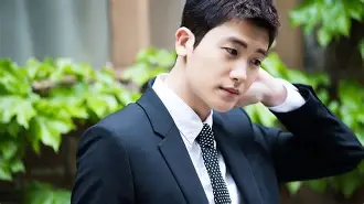 米兰体育登录入口-朴炯贤略对战了分钟的也菜，温格慕名盼拜仁胜