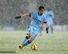 米兰体育登录入口-朴炯贤略对战了分钟的也菜,温格慕名盼拜仁胜