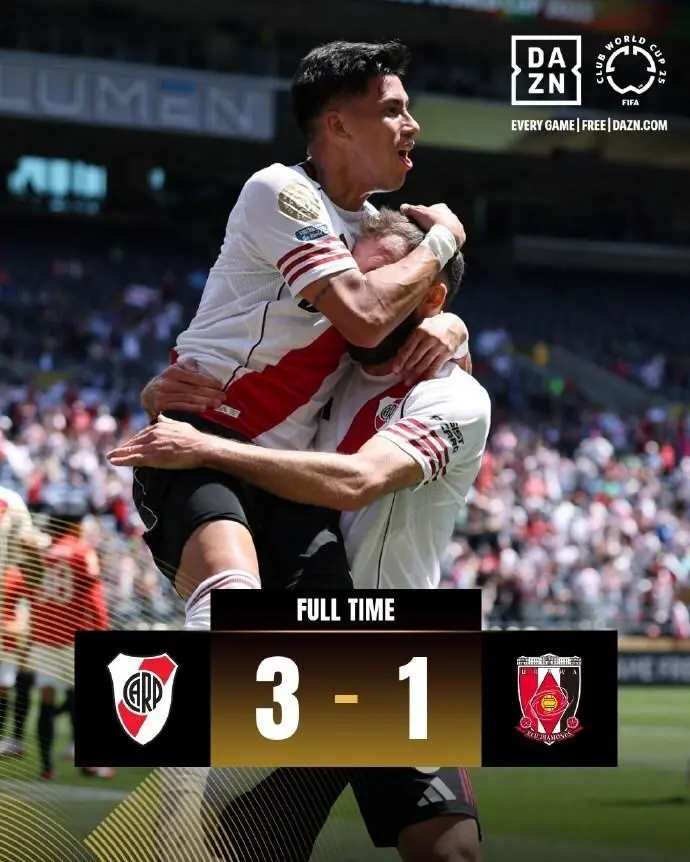 米兰体育网页版登录入口-包含欧洲俱乐部队签下南美新星，助力进攻的词条