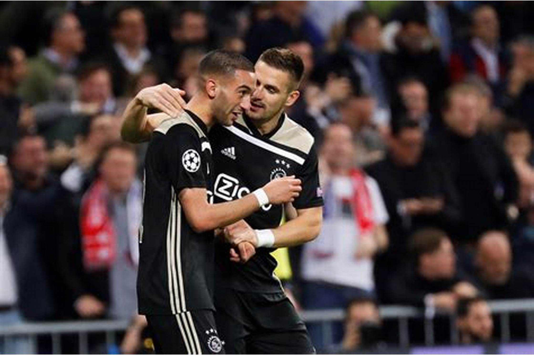 米兰体育网站入口-弗赖堡客场失利，客场战绩堪忧的简单介绍