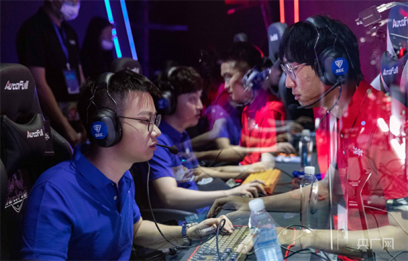 米兰体育直播-破釜沉舟：黎巴嫩选手斩获金牌的简单介绍