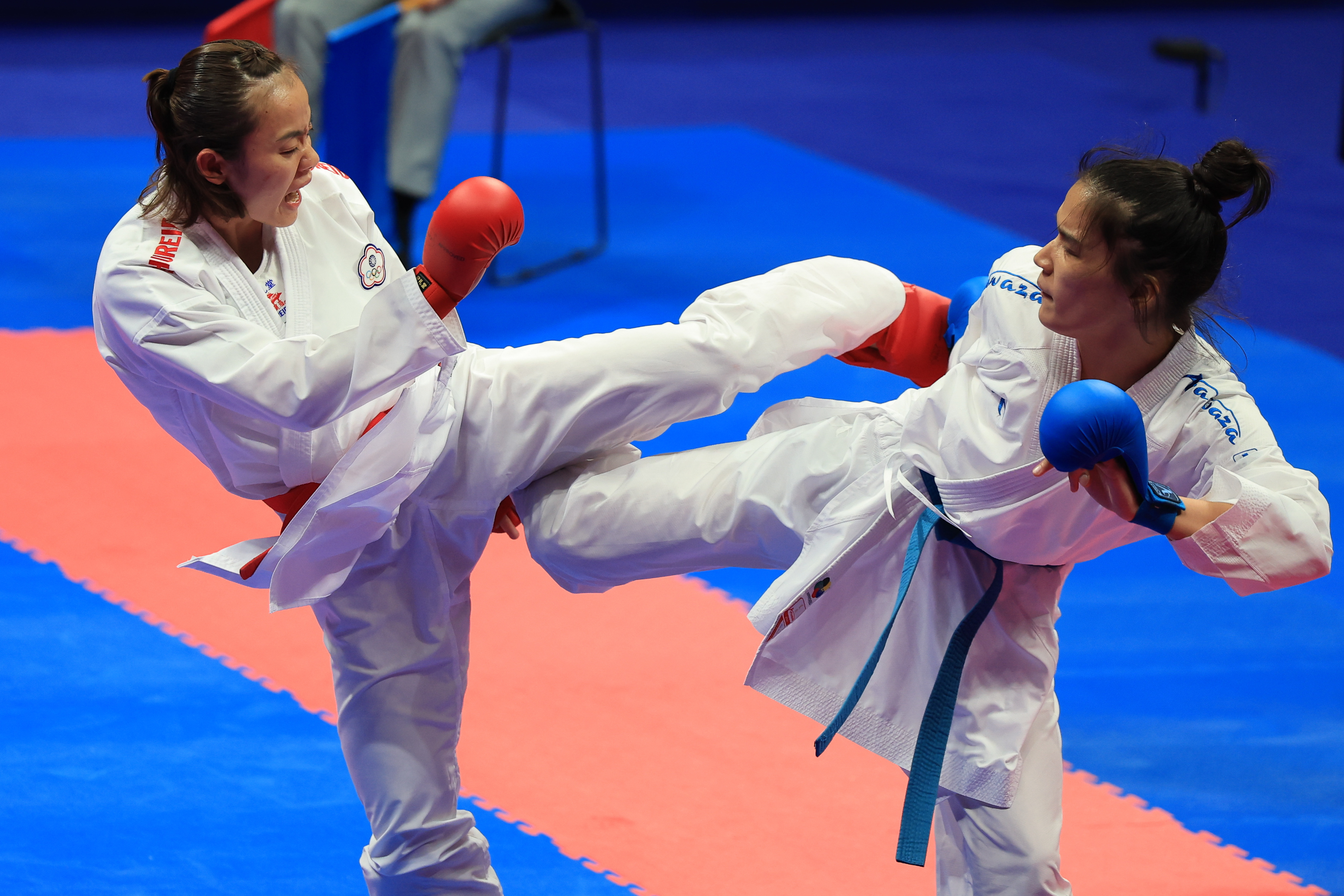 米兰体育直播-破釜沉舟:黎巴嫩选手斩获金牌的简单介绍