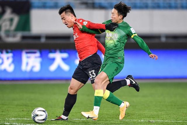 米兰体育培训-云南联手努力,赢得胜利惊艳球迷的简单介绍