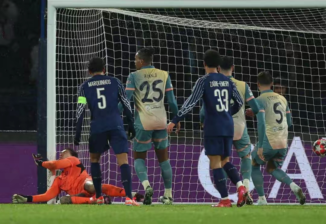 米兰体育app-欧国联比赛法国队惨败被逆转，积分滑落