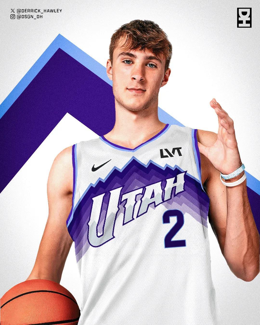 米兰体育登录入口-包含快船换帅,球队管理层重组调整中的词条