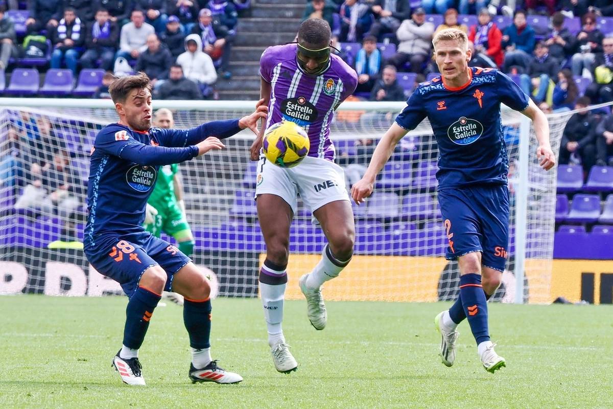 米兰体育下载-赫塔菲主场惊险逼平莱加内斯,保持不败的简单介绍