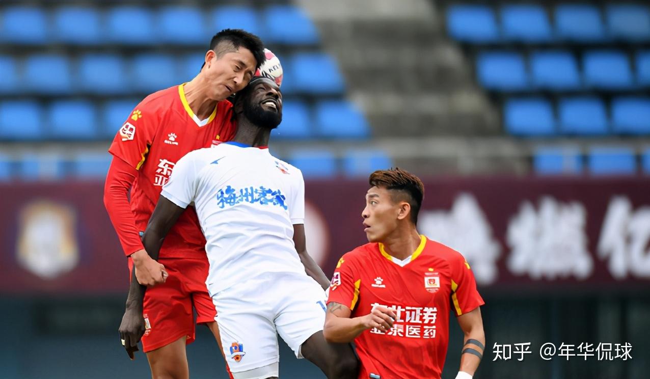 米兰体育下载-东亚主场失利,冲超前景受阻