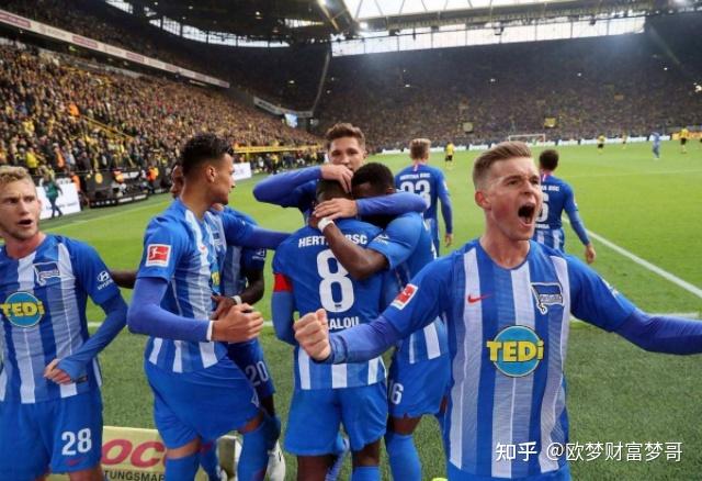 米兰体育app下载地址-柏林赫塔主场小胜对手保持稳定表现的简单介绍