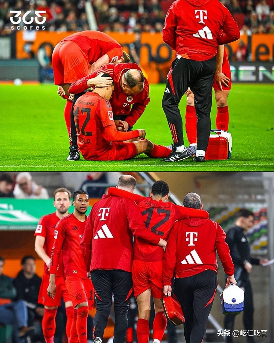 米兰体育app下载-包含奥格斯堡豪取三分，成功保级形势乐观的词条