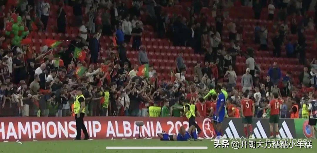 米兰体育网页版-阿尔及利亚迎战葡萄牙,备战瞄准争夺优胜希望的简单介绍