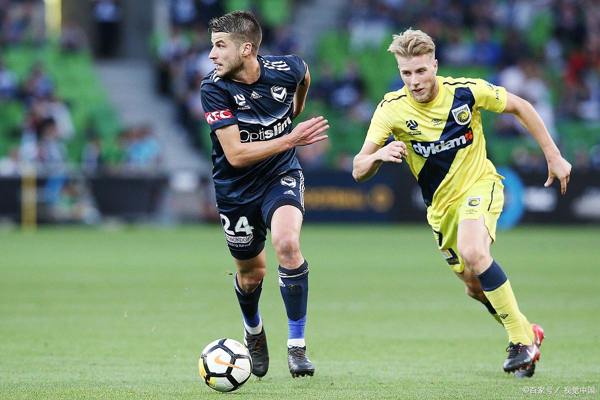 米兰体育亚洲官网-包含不来梅再添一城，主场胜利锁定稳定排名的词条