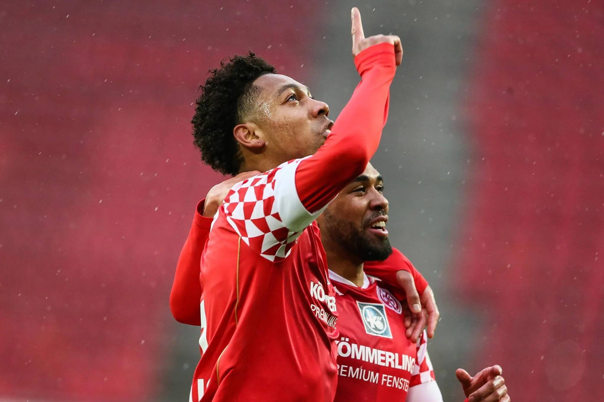 米兰体育电竞-包含柏林赫塔不敌强敌，遭遇联赛失利的词条