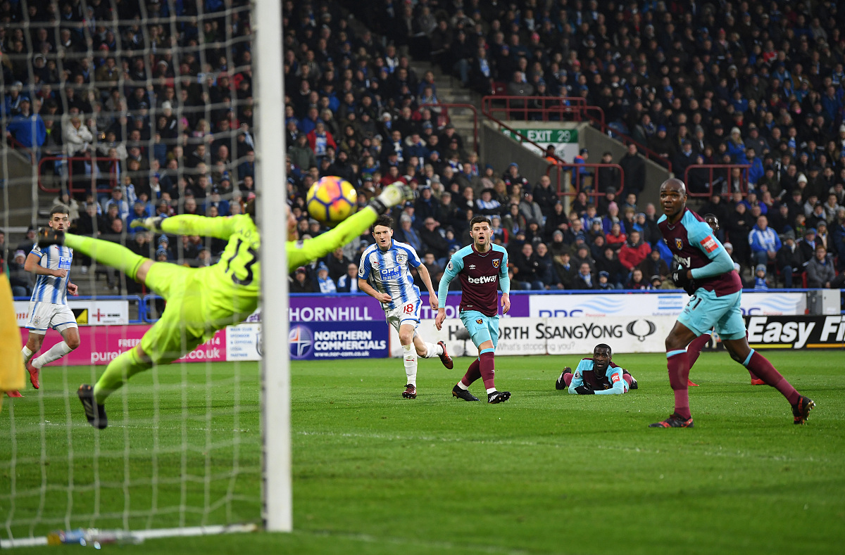 米兰体育投注-罗马大胜拉齐奥，主场平添荣耀的简单介绍