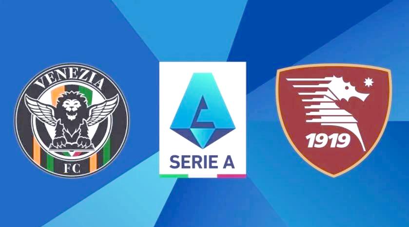 米兰体育投注-罗马大胜拉齐奥,主场平添荣耀的简单介绍