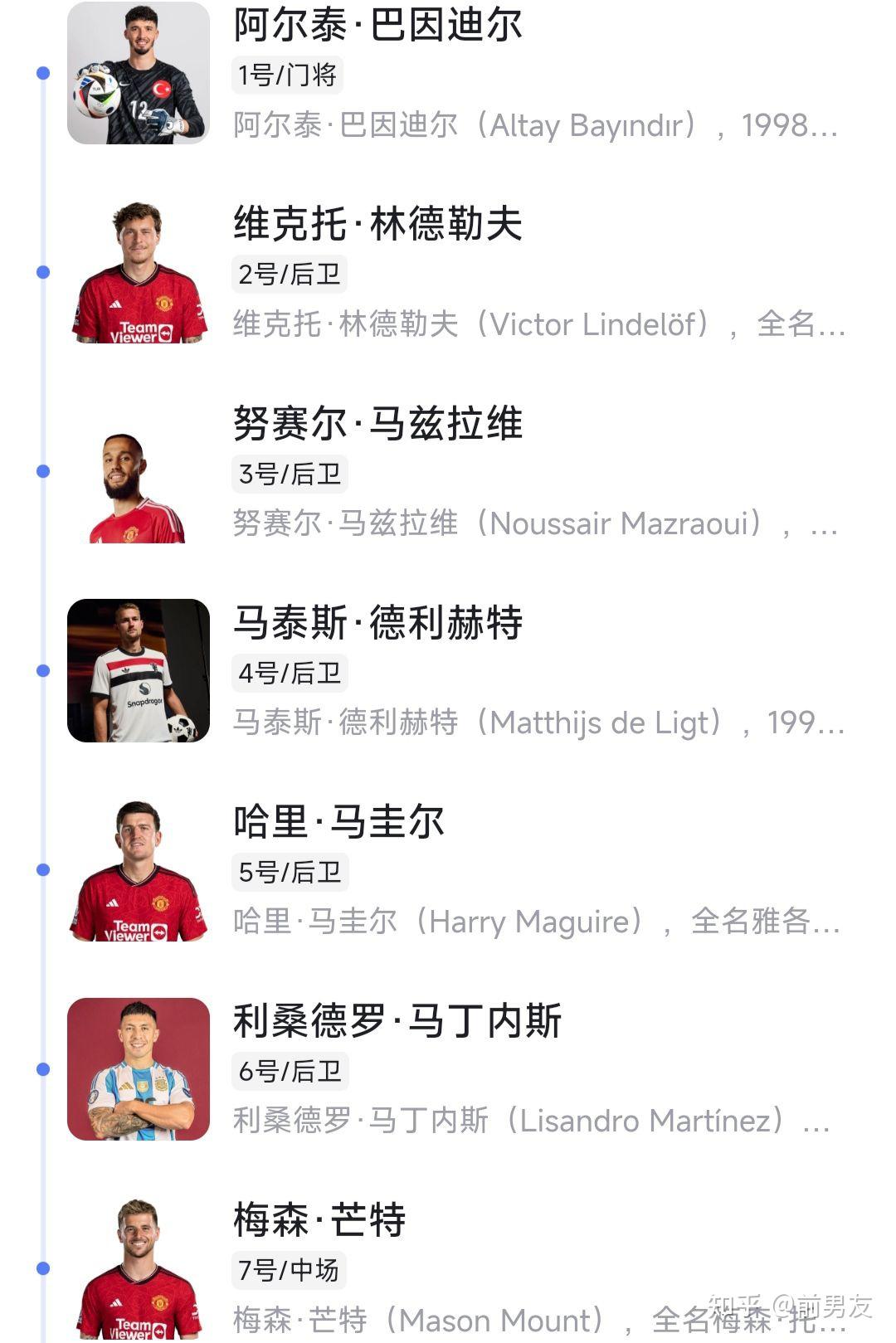 米兰体育网页版-欧洲足球冠军杯最新：曼联队逆风翻盘的简单介绍