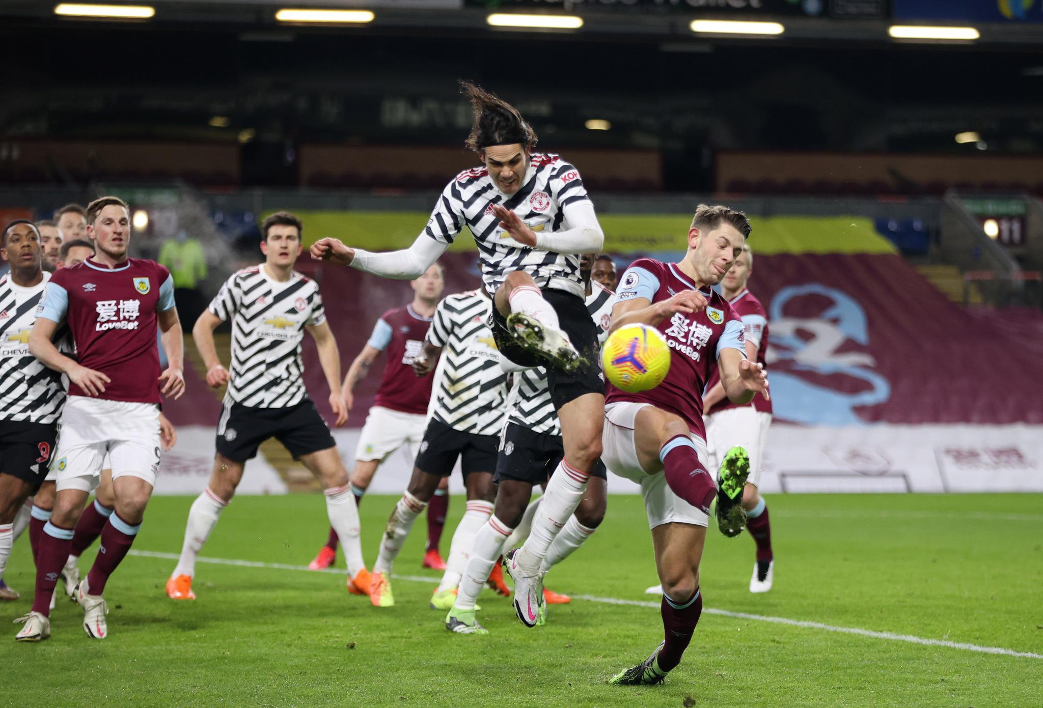 米兰体育教练-关于谢菲联遭逢失利，保级之路充满挑战的信息