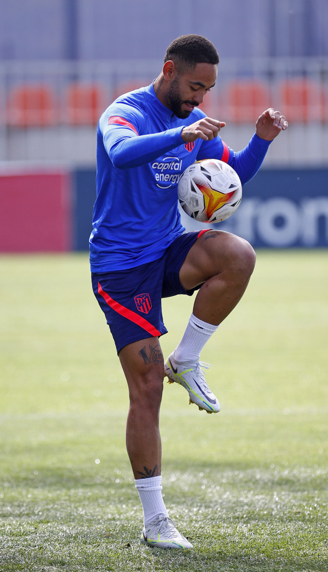 米兰体育官网app-格拉纳达迎来胜利，表现迅猛