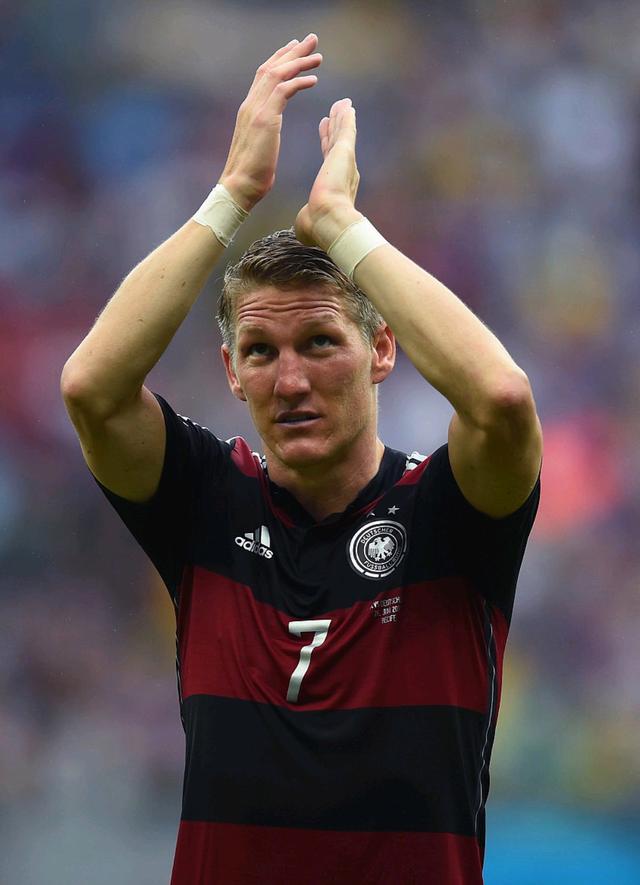 米兰体育电竞-关于奥格斯堡击败波鸿，实现保级目标的信息