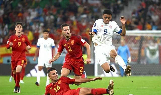 米兰体育地址-尼斯主场负于雷恩，遭遇失败