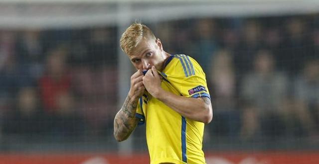 米兰体育登录-包含法国队零封对手晋级，欧预赛表现超预期的词条