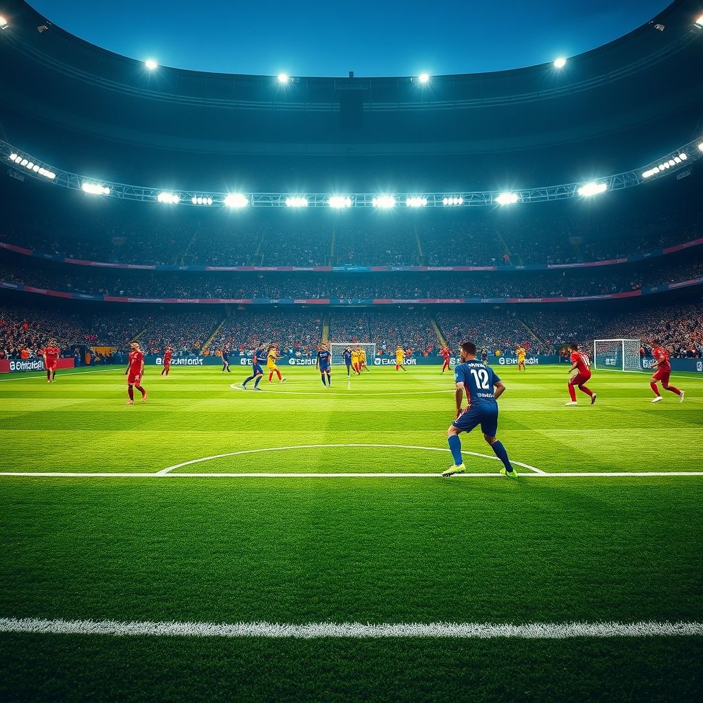 米兰体育官方入口-河床战术调整显效，力争世俱杯更好名次