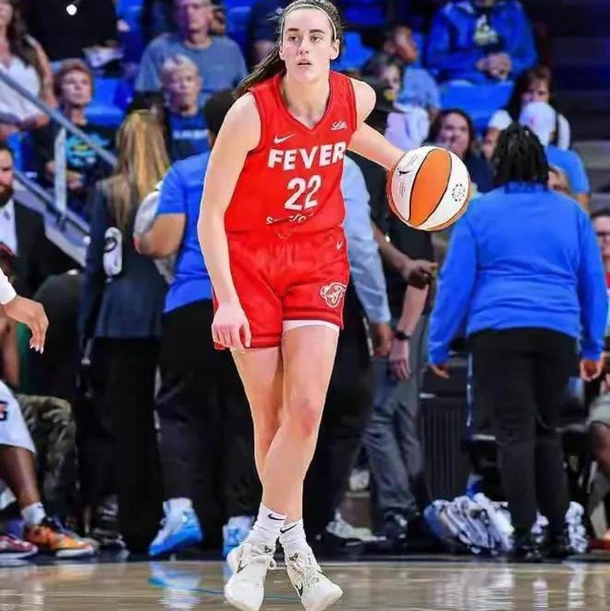 米兰体育app下载-关于篮球精英赛事创纪录观众人数，观看热度持续攀升的信息