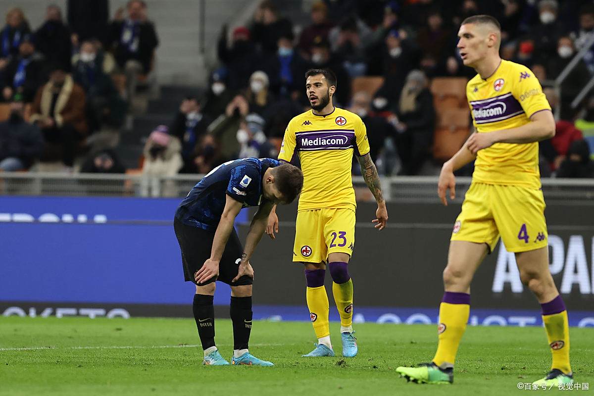 米兰体育平台-包含佛罗伦萨遭遇连败,保级前景堪忧的词条