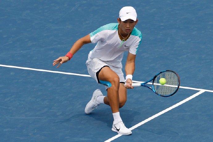 米兰体育教练-比利时决胜保加利亚，争夺小组赛优势