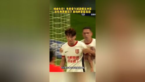 米兰体育地址-关于球员遭受来自于球迷不公的批评,心情低落的信息