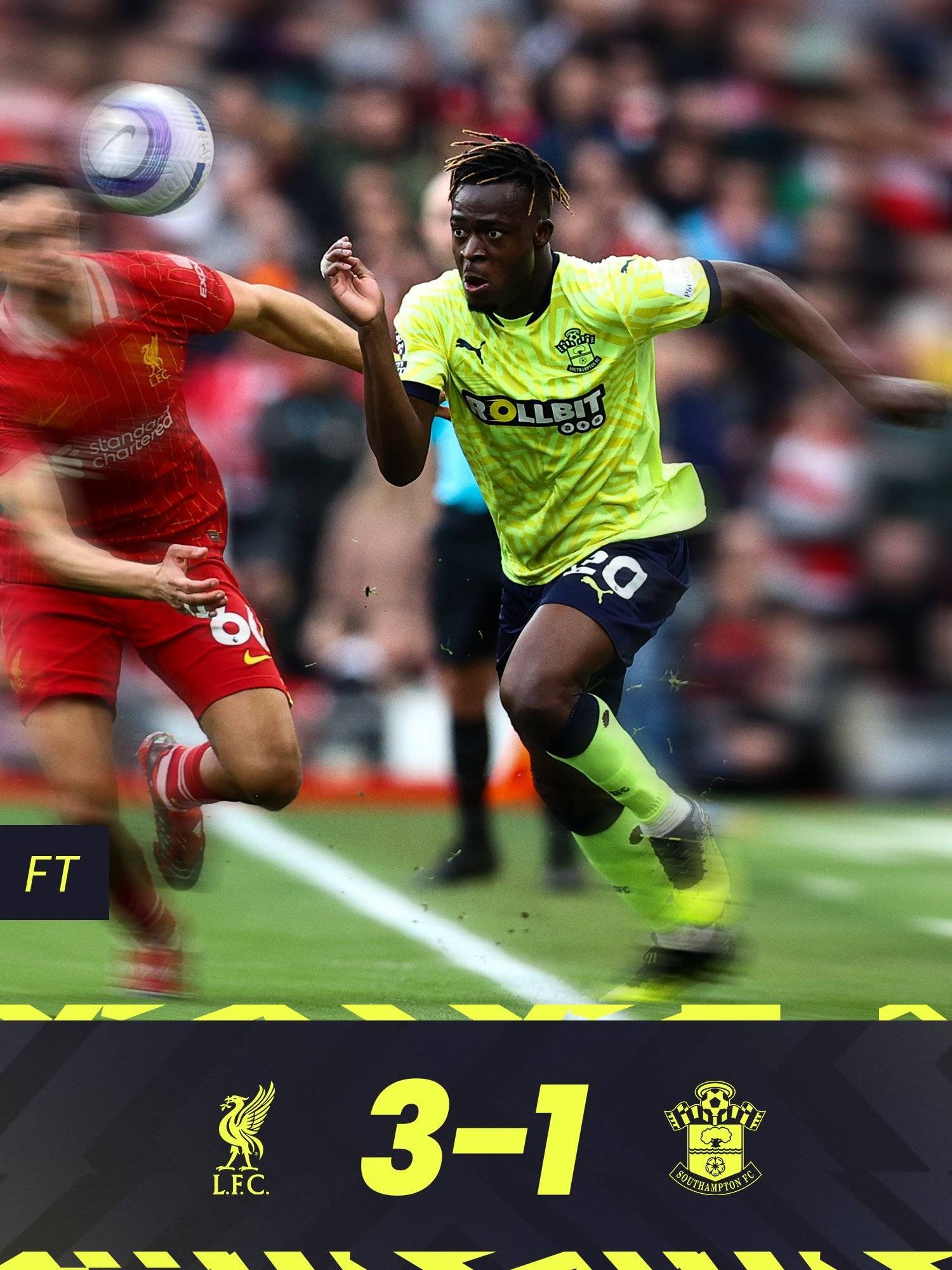 米兰体育娱乐-南安普顿豪取连胜,保持优异状态