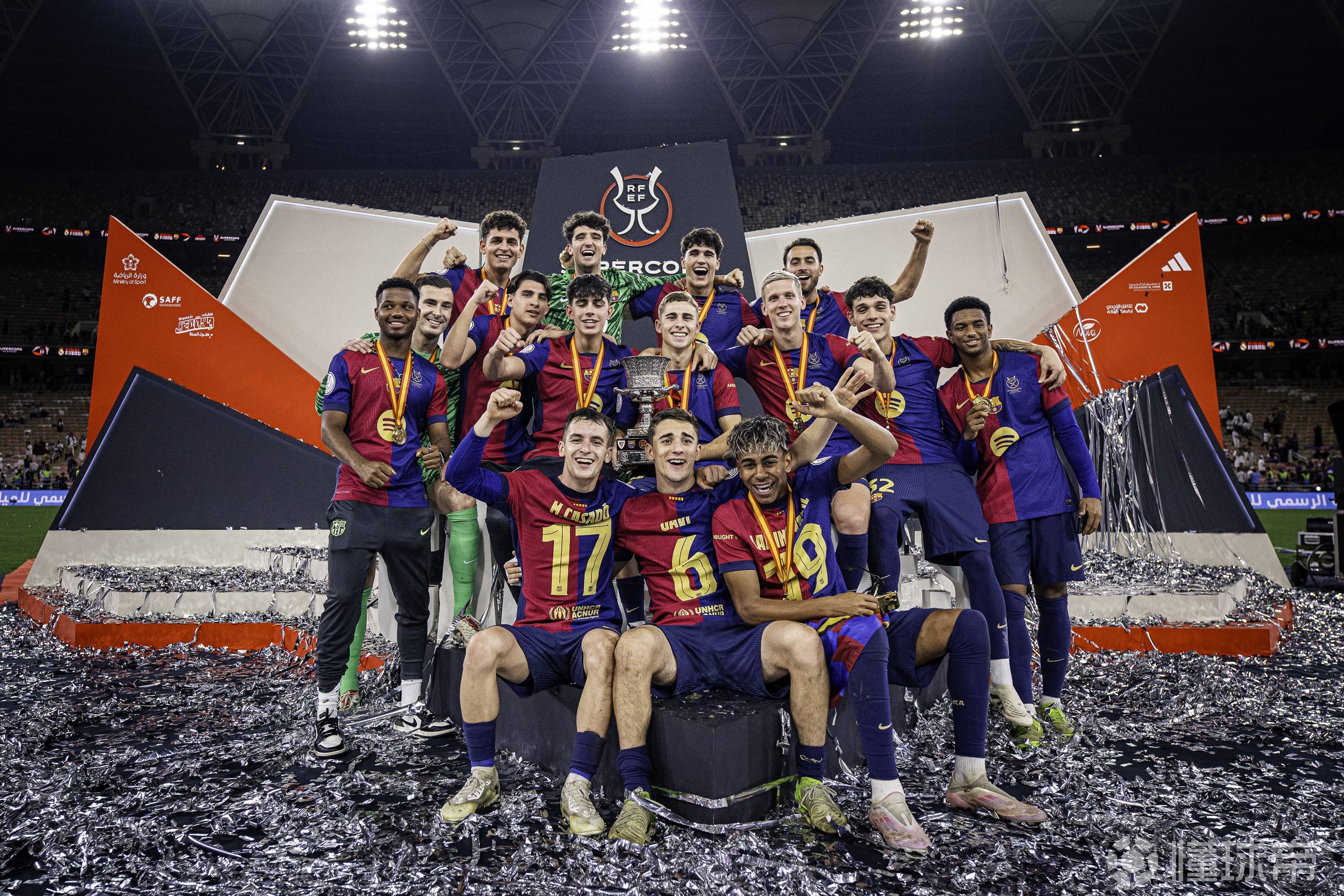 米兰体育娱乐-包含马德里竞技球员状态火热,球队士气高涨的词条